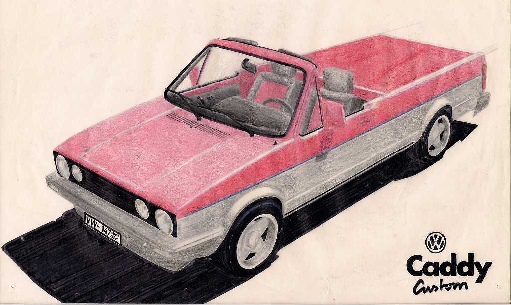 Scannen0018.jpg