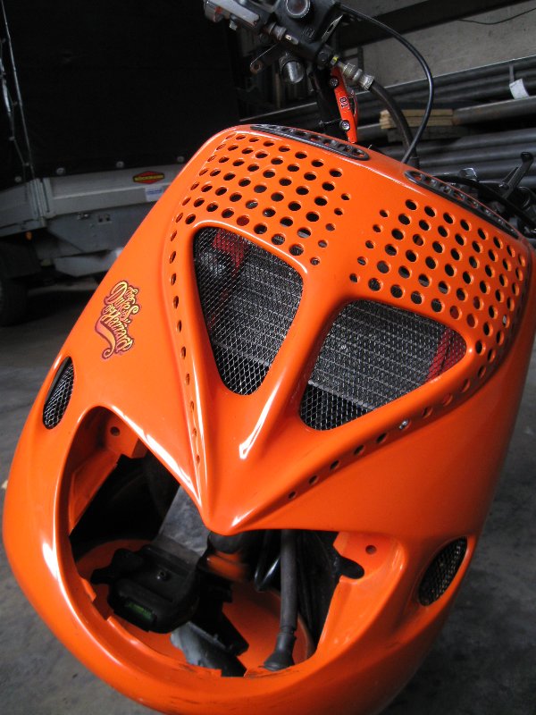 front.JPG