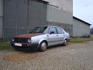 Das war er im Januar