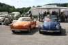 260_66x100_Kopie von IMG_0331.JPG