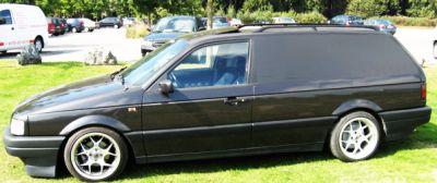 fakekastenpassat.jpg