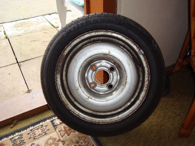 DSC02238.JPG