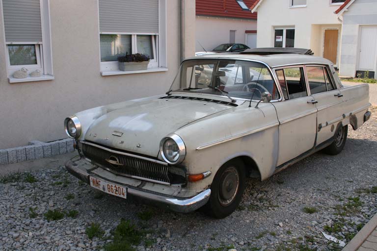 20080725-Bild 133.jpg
