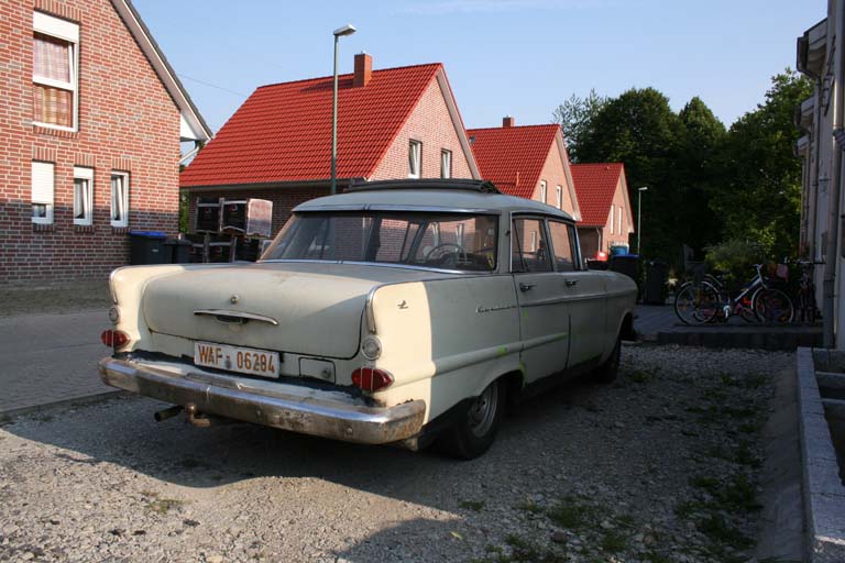 20080725-Bild 133-2.jpg