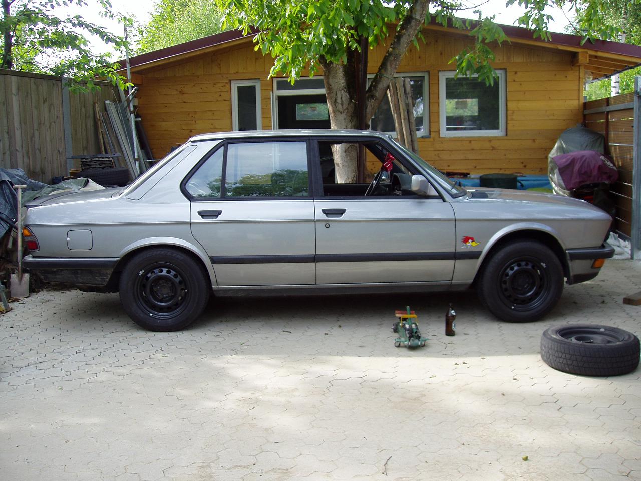 Bild 181a.JPG