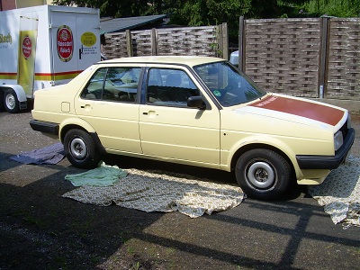 DSCN5515.JPG