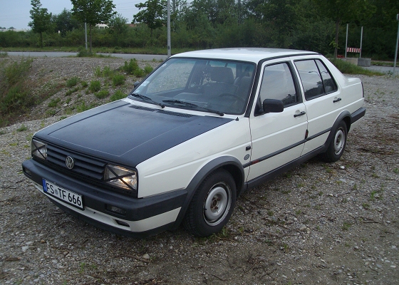 k-lady jetta von volkswagen 001.jpg
