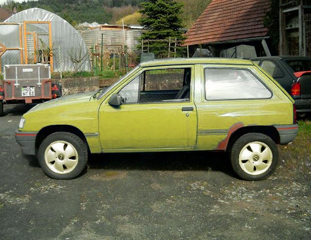 5 (Small).jpg