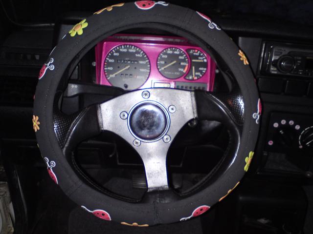 DSC00803 (Small).JPG