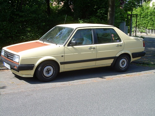 DSCN5549.JPG