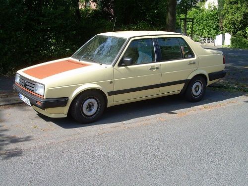 DSCN5554.JPG