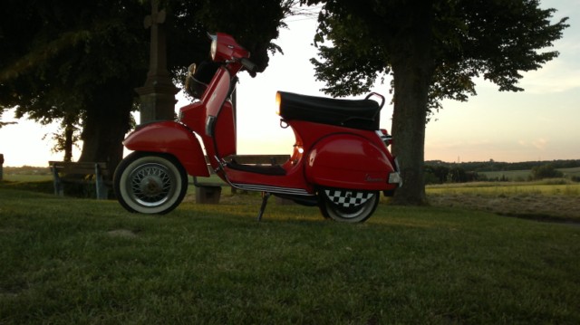 23052011164 [640x480].jpg