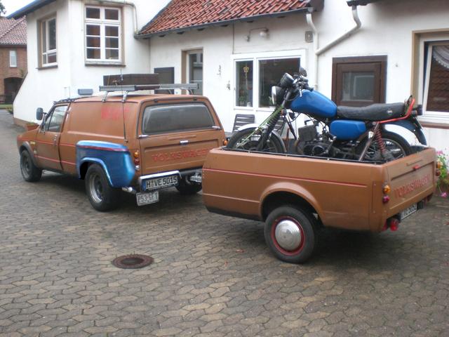 cimg6556q7yq (Small).jpg