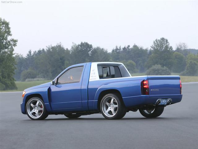 Chevrolet-Colorado_Cruz_2004_800x600_wallpaper_04 (Small).jpg