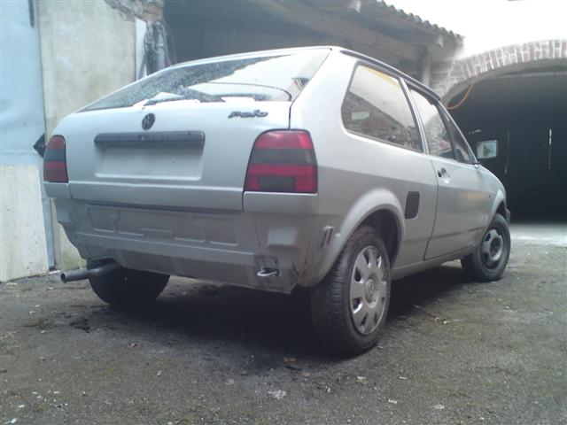 DSC00572 (Small).JPG