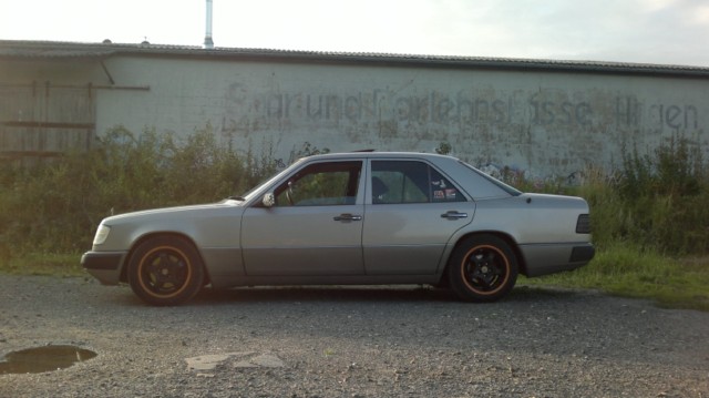 05082011513 [640x480].jpg