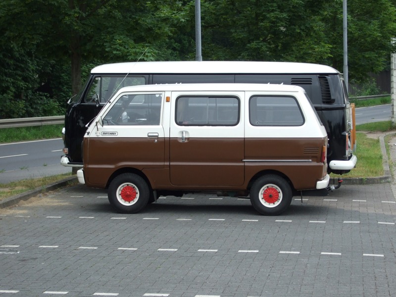 2011 06 07 DSCF4102.JPG