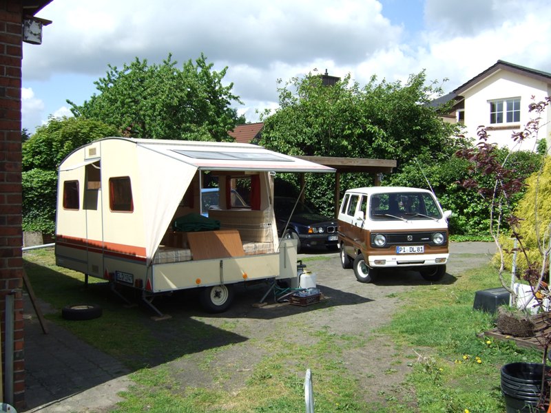 2011 05 15 DSCF3981.JPG