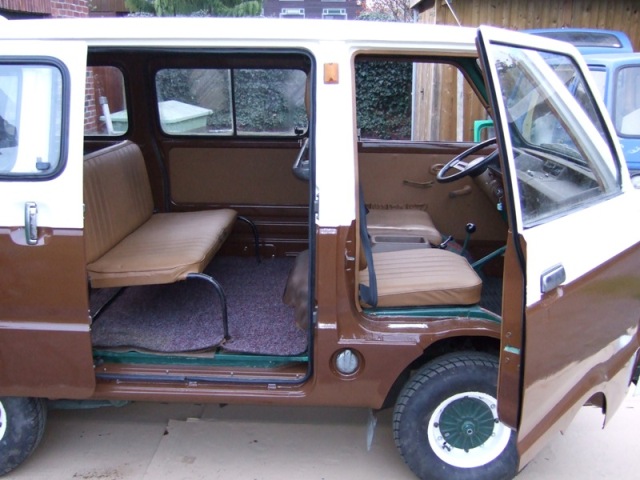 2011 04 16 DSCF3909.JPG