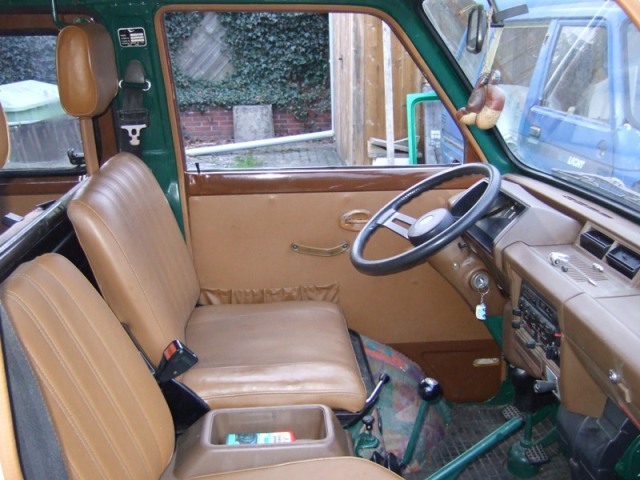 2011 04 16 DSCF3916.JPG