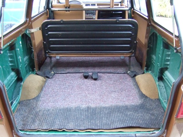 2011 04 16 DSCF3928.JPG