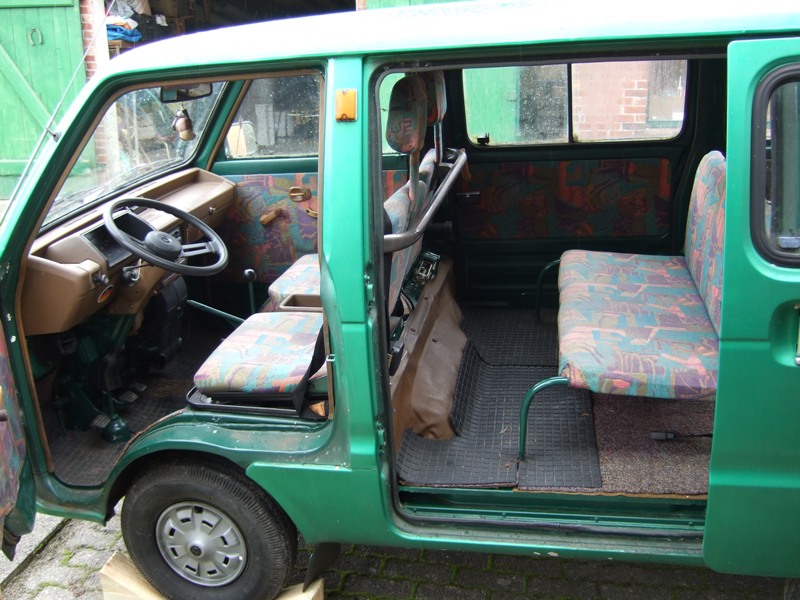 2010 09 17 li 3192.jpg