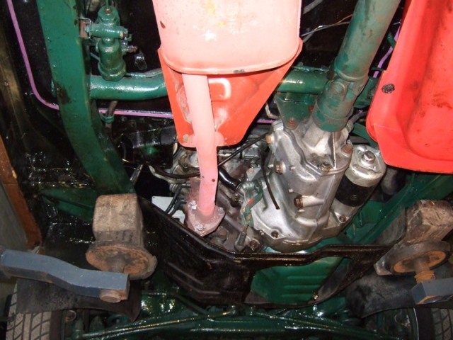 2011 10 14 DSCF4414.JPG
