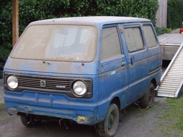 2010 09 25 DSCF3302.jpg
