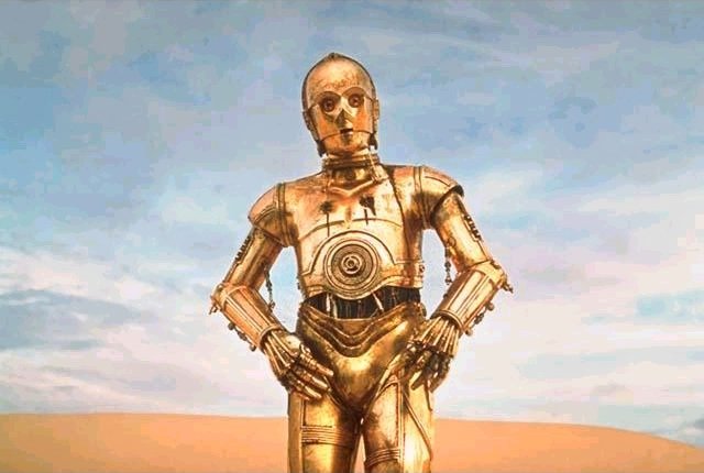 c3po-star-wars-protocol-droid.jpg