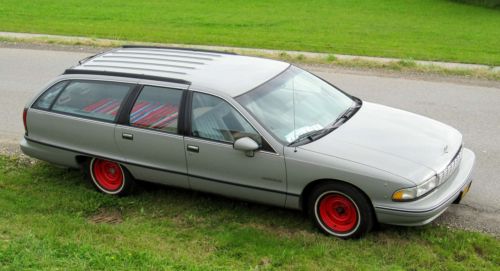 2011-09-22 Caprice 05 Seite oben.jpg