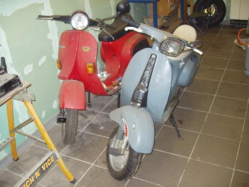 Bild1 080a.JPG