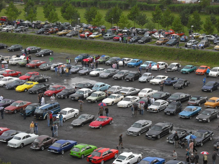 20110911_youngt_vestival_00004.jpg