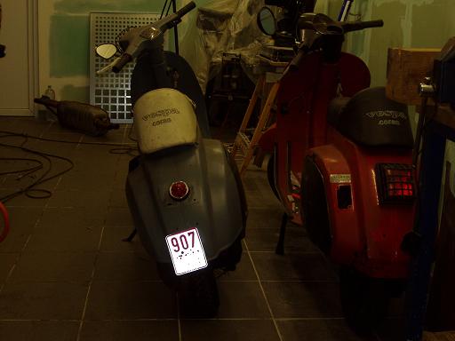 Bild1 075a.JPG