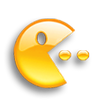 Benutzeravatar