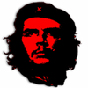 Benutzeravatar
